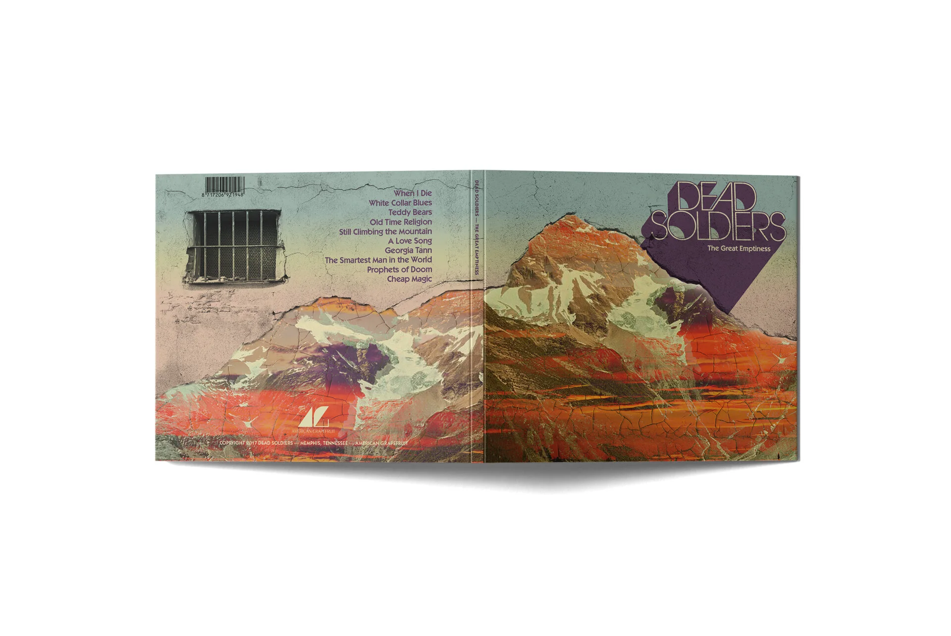 DS-GreatEmptiness-Digipak-Mockup-Exterior.jpg