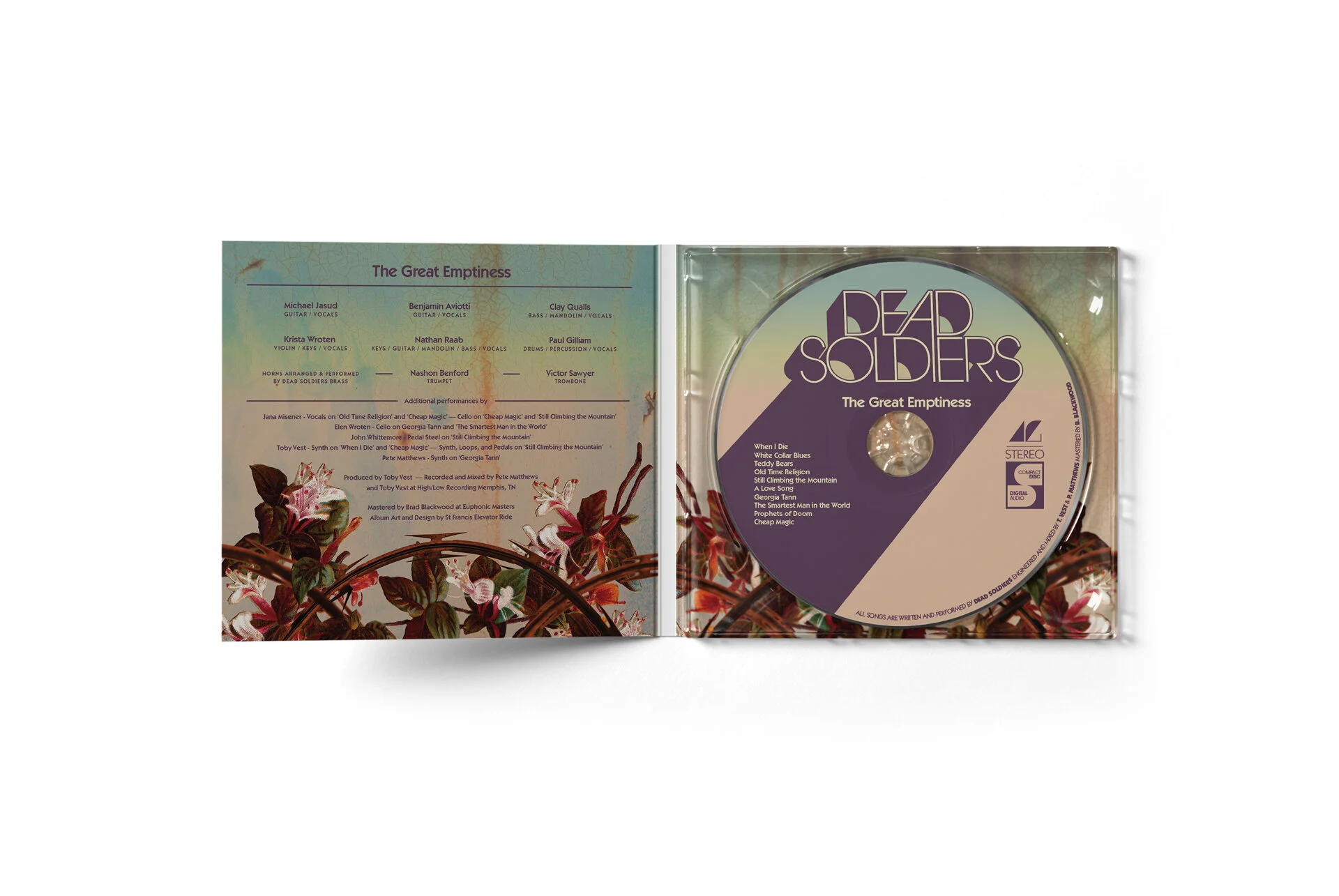 DS-GreatEmptiness-Digipak-Mockup-Interior.jpg