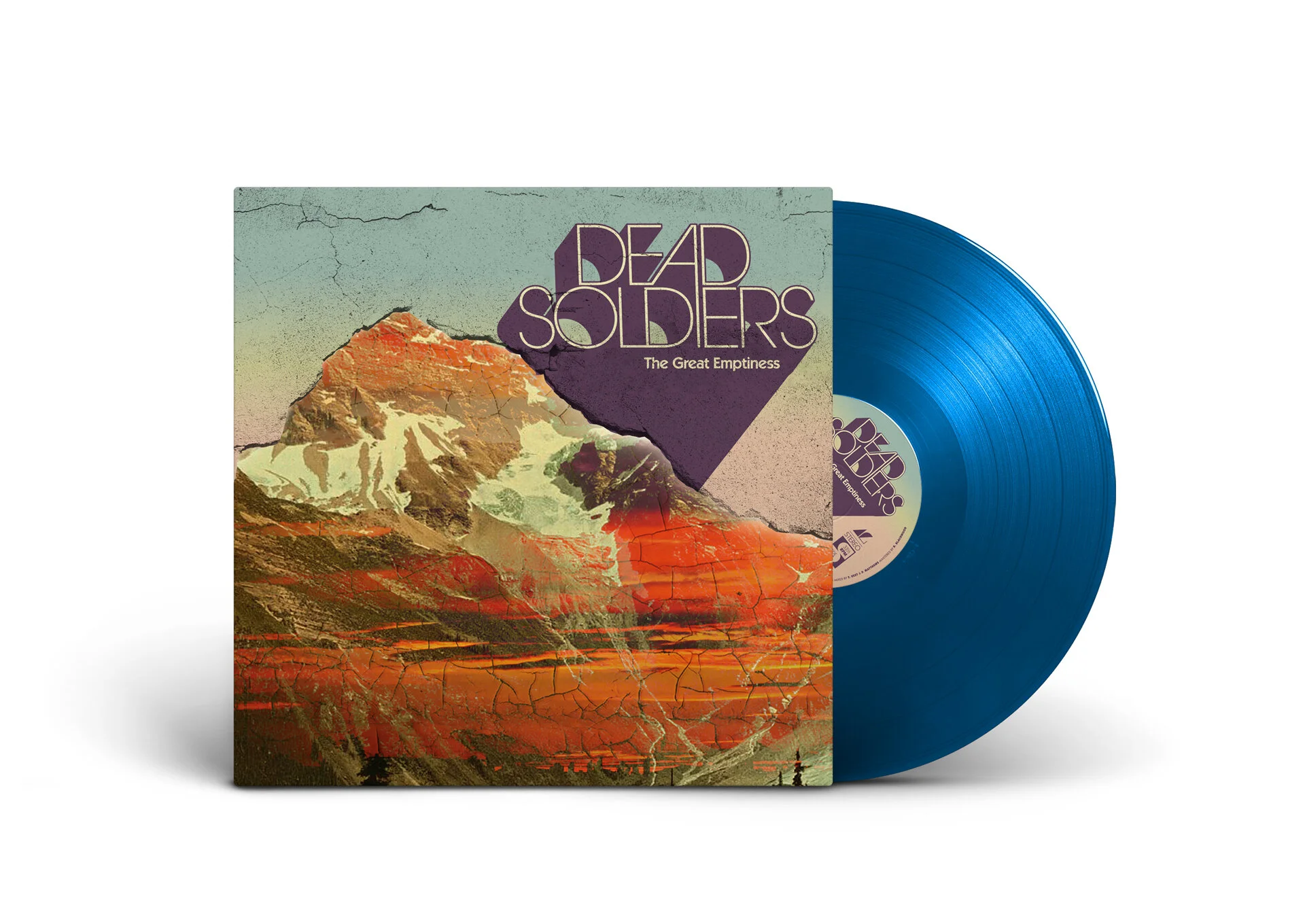 DS-GreatEmptiness-Vinyl-Cover-Mockup.jpg