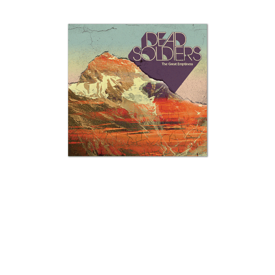 DS-GreatEmptiness-LP-Demo-Notype.gif