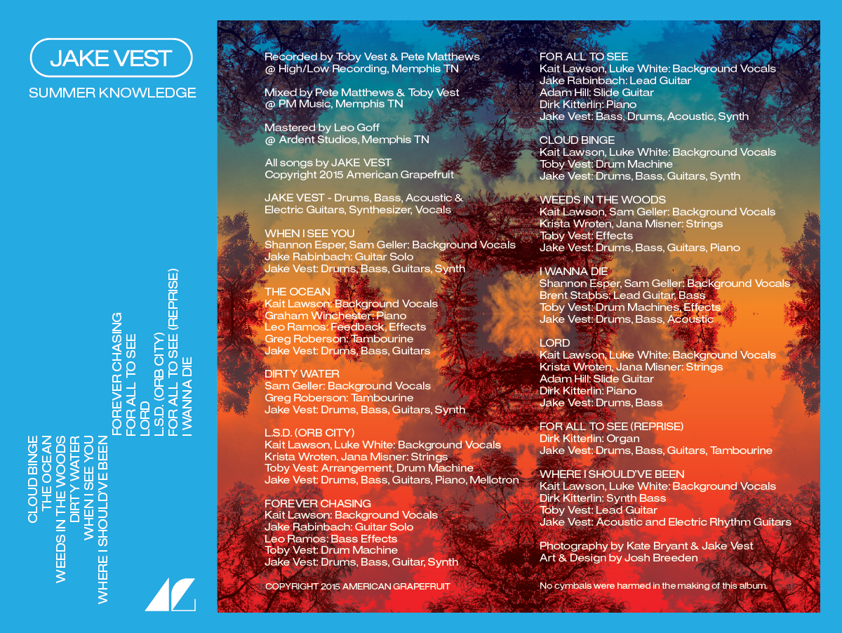 JVSL_DigitalBooklet-2.png