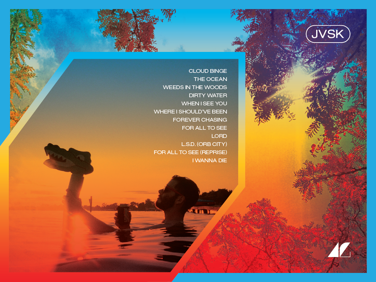 JVSL_DigitalBooklet-1.png