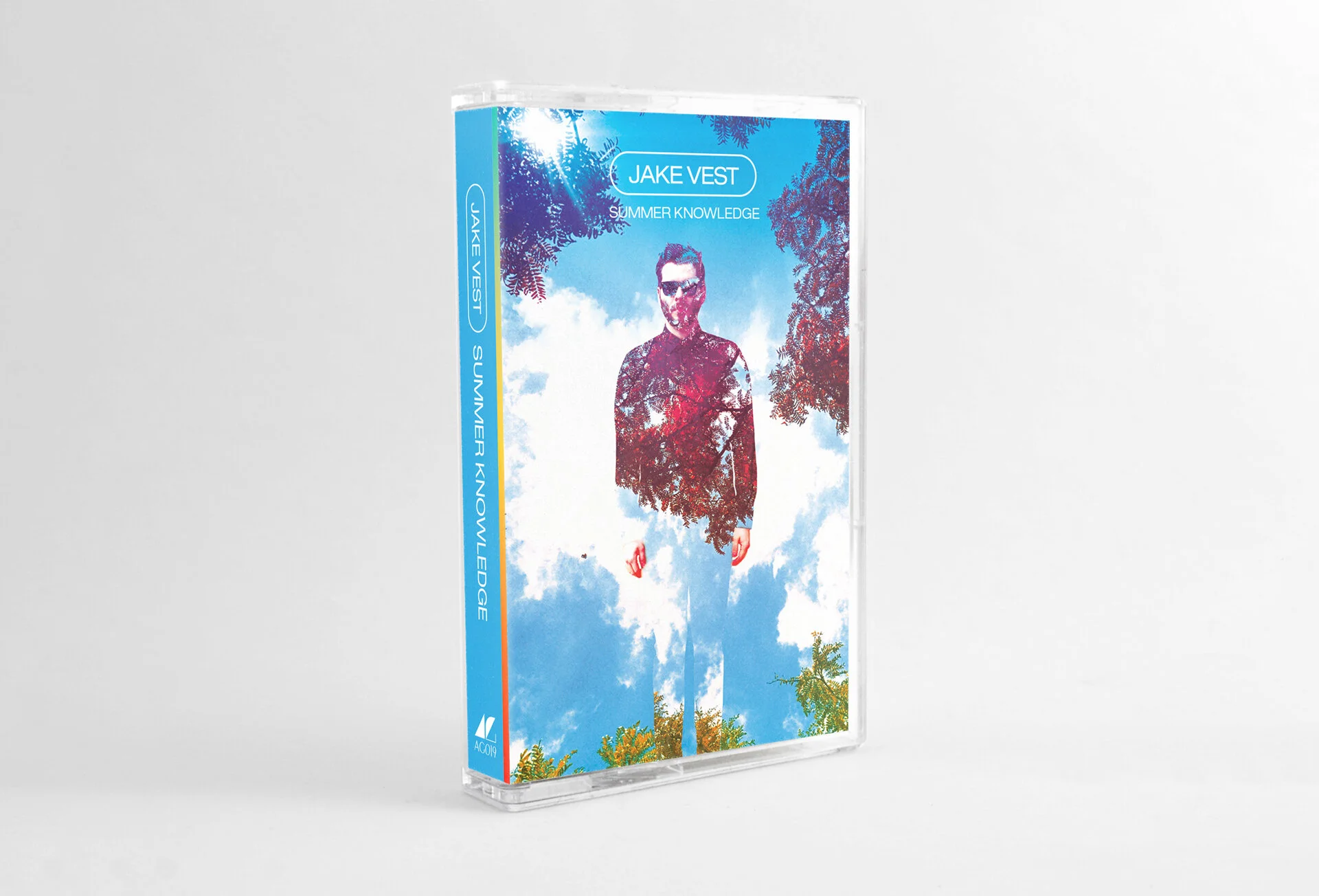 JVSK_Cassette-Cover-Mockup.jpg