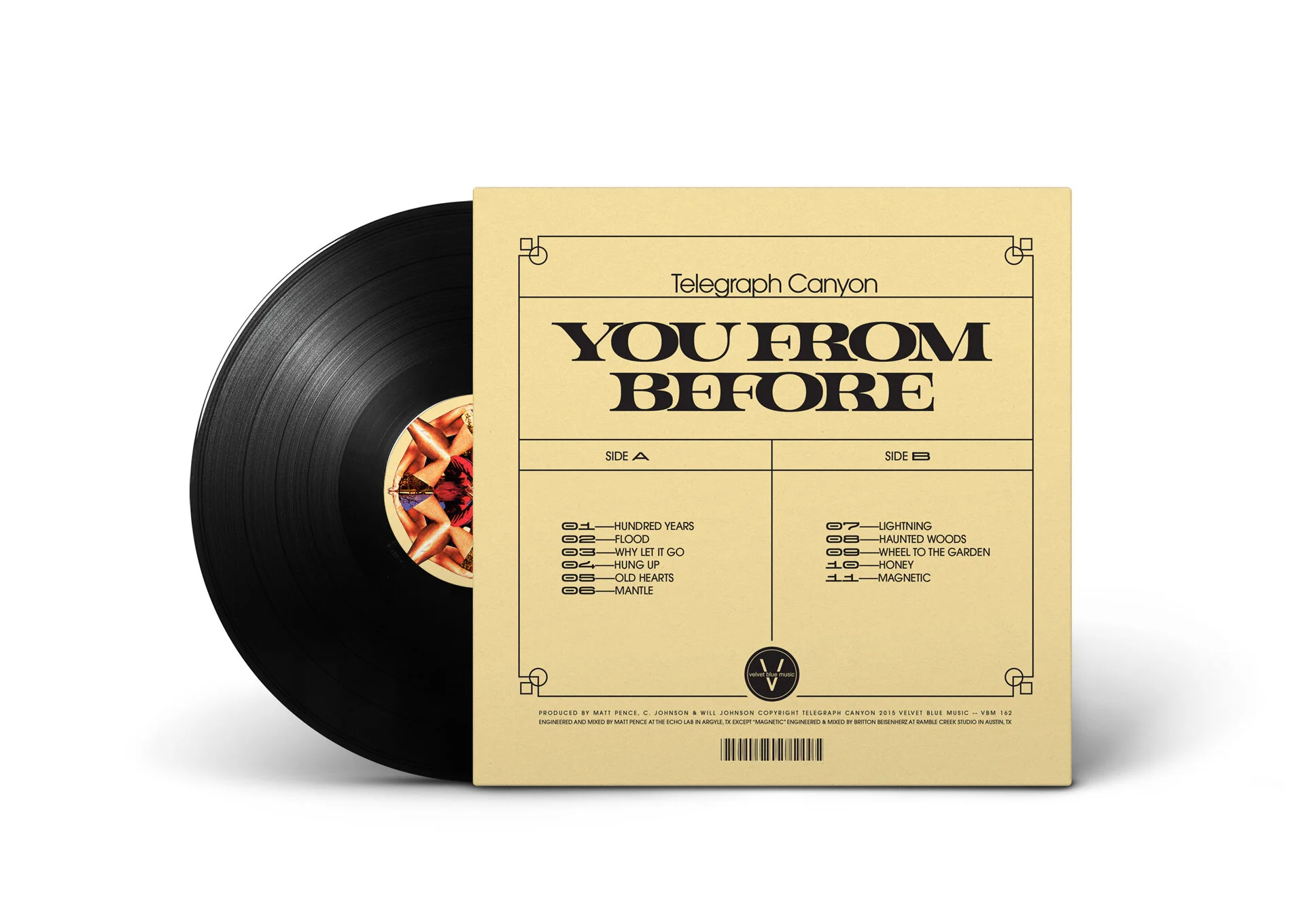 TG-YouFromBefore-Vinyl-BCover-Mockup.jpg