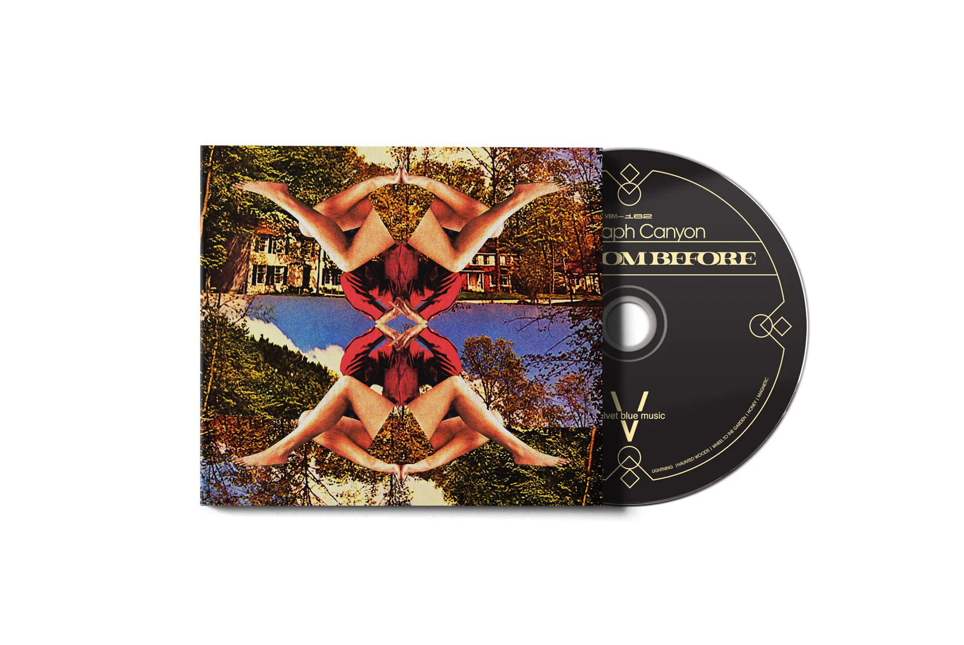 TG-YouFromBefore-Digipak-Cover-Mockup.jpg