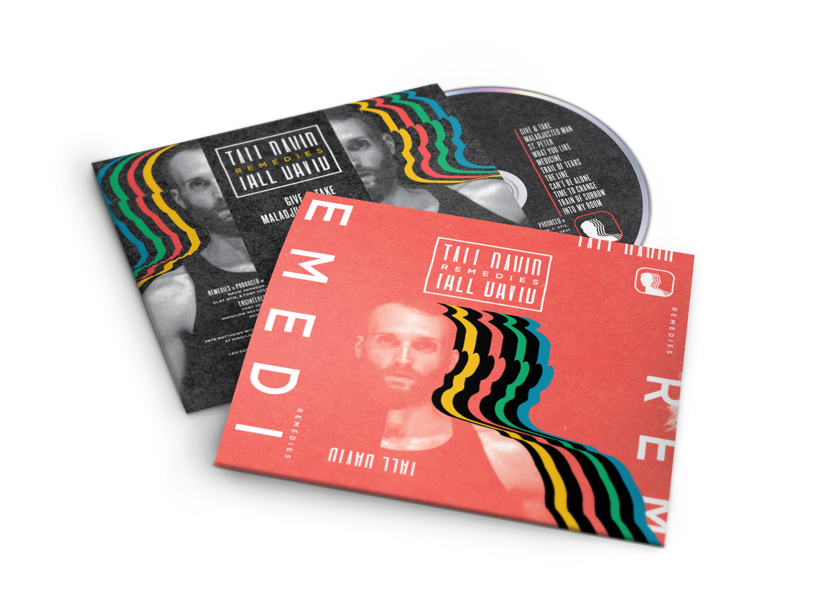 TD_Remedies_CD-Sleeve-Mock-Complete.png