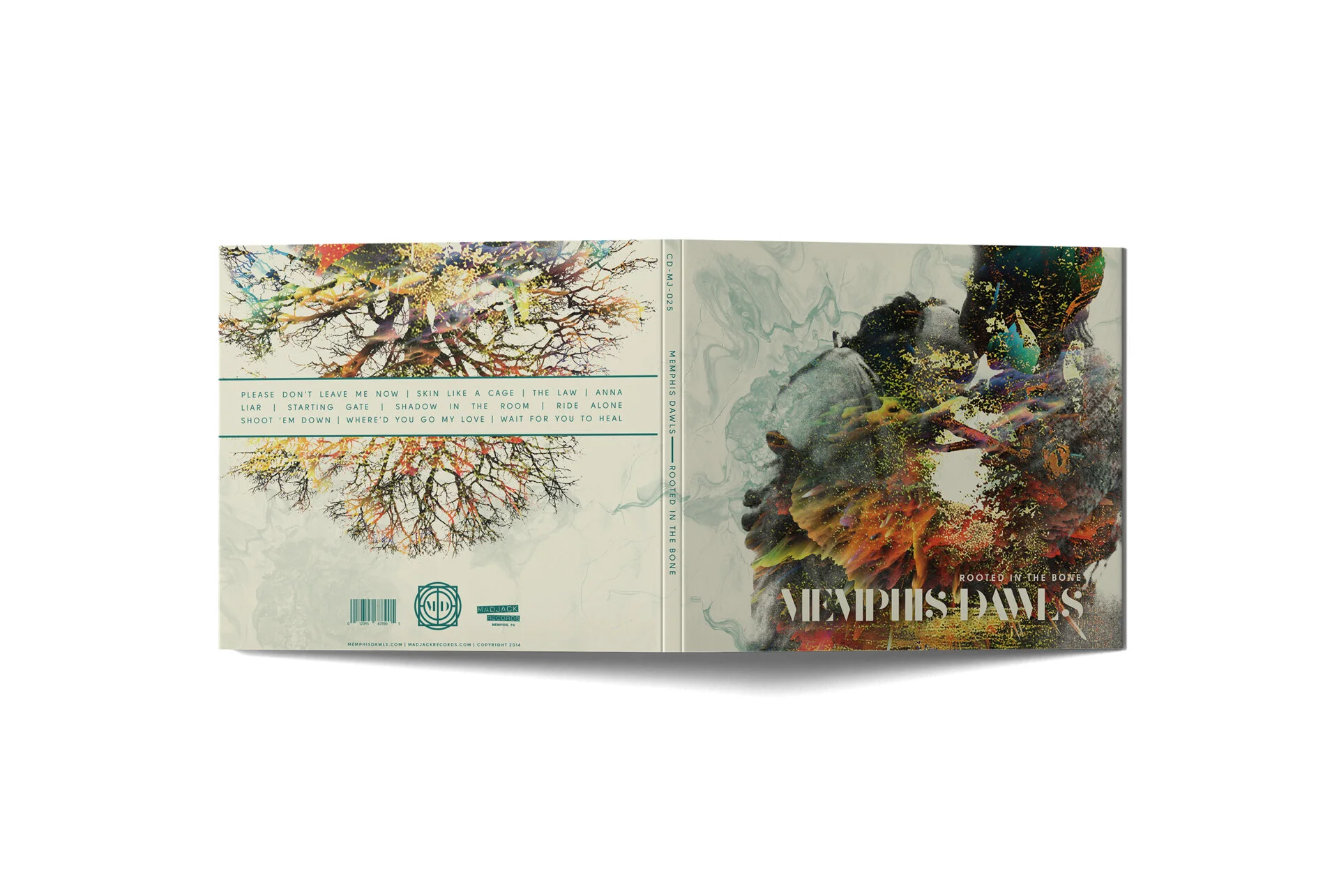 MDWLS-Rooted-Digipak-Exterior.jpg