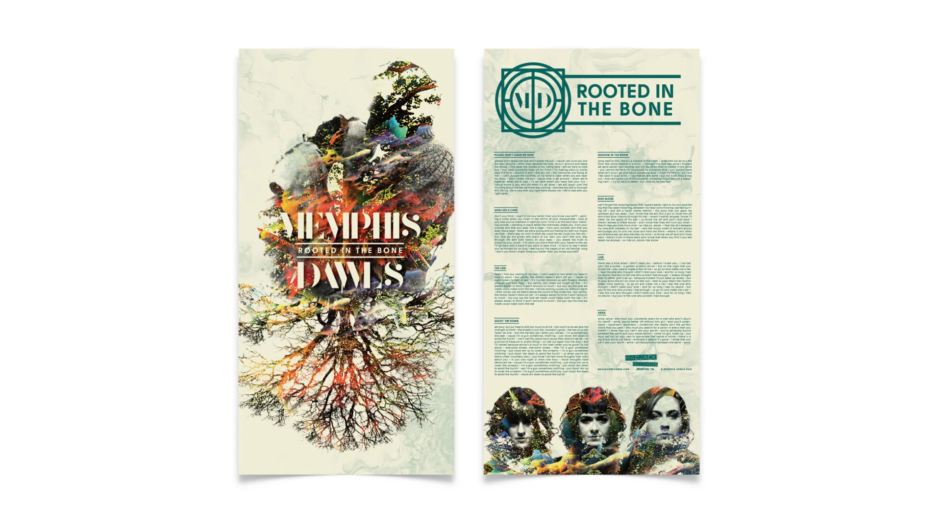 MDWLS-LyricSheet.jpg