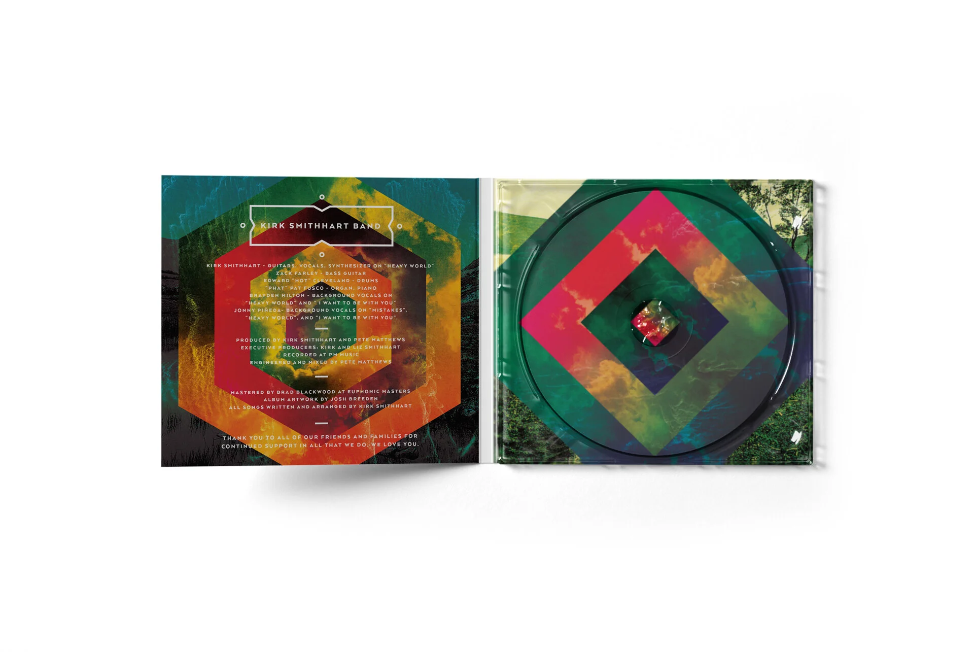 KSB-Message-Digipak-Interior.jpg