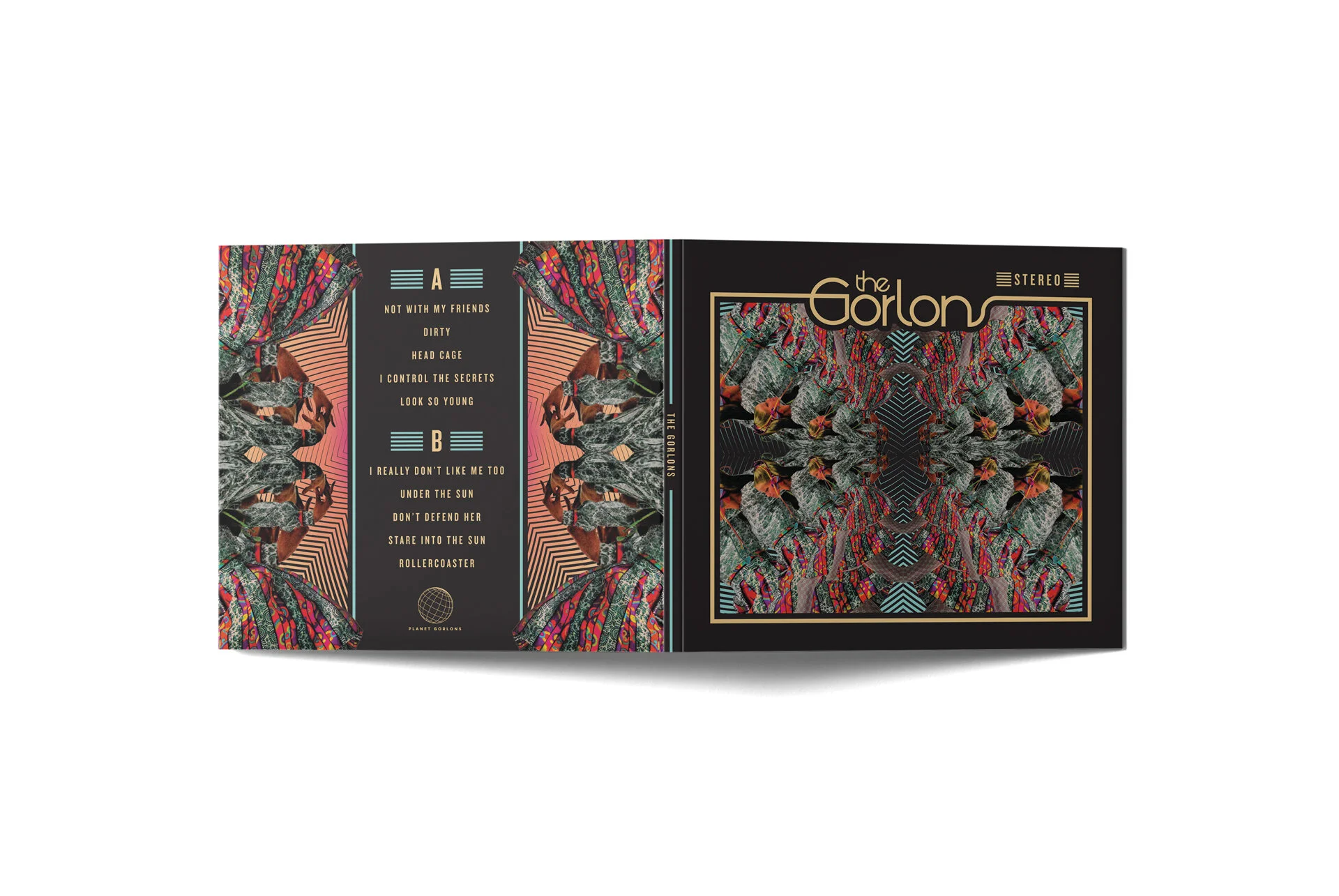 GORLONS-Digipak-Exterior.jpg