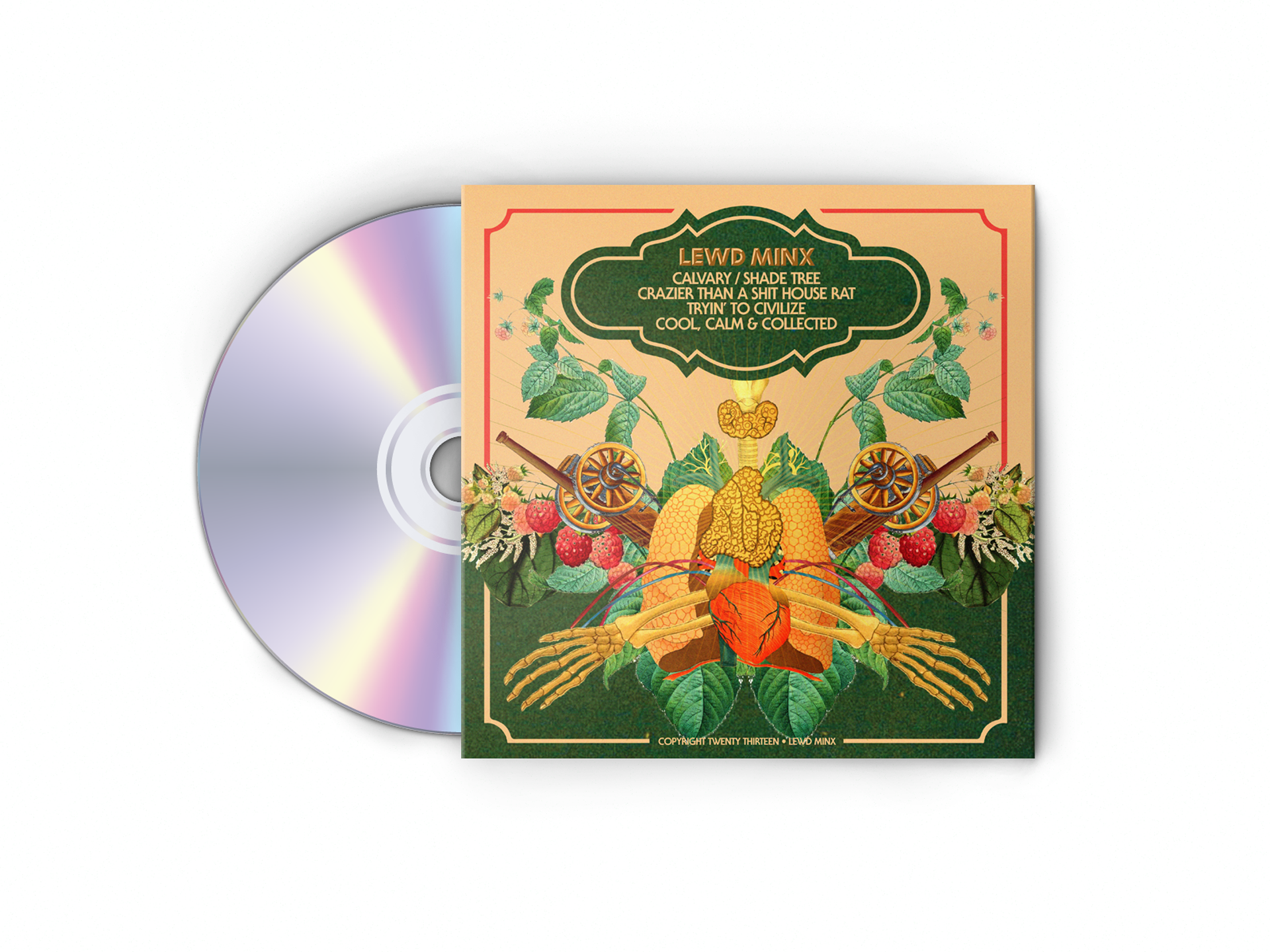 LEWD-CD-Sleeve-Mock-Back.png