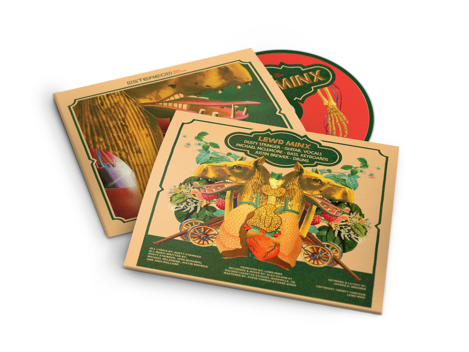 LEWD-CD-Sleeve-Mock-Complete.png