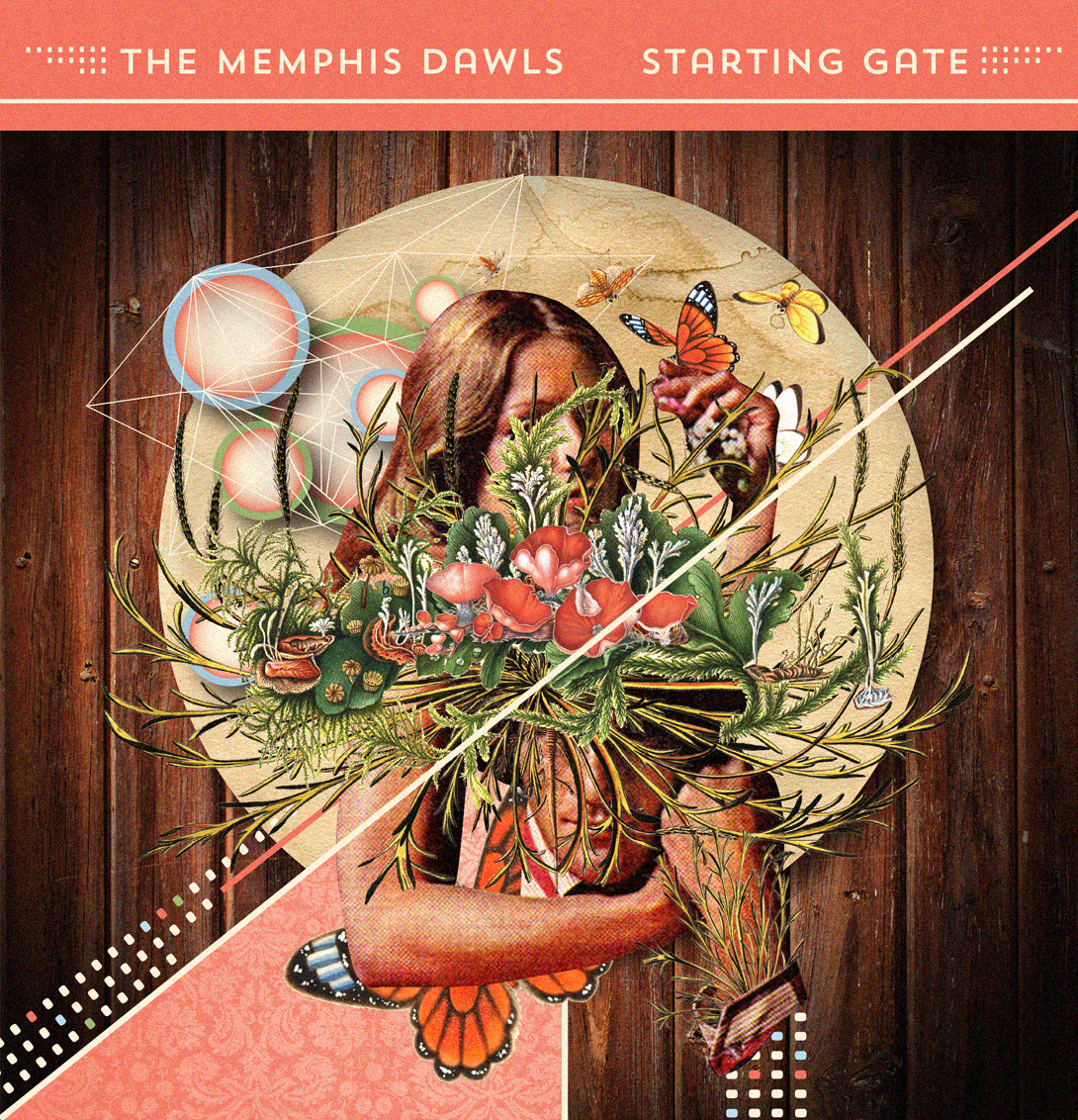 MDWLS-StartingGate-Cover.png