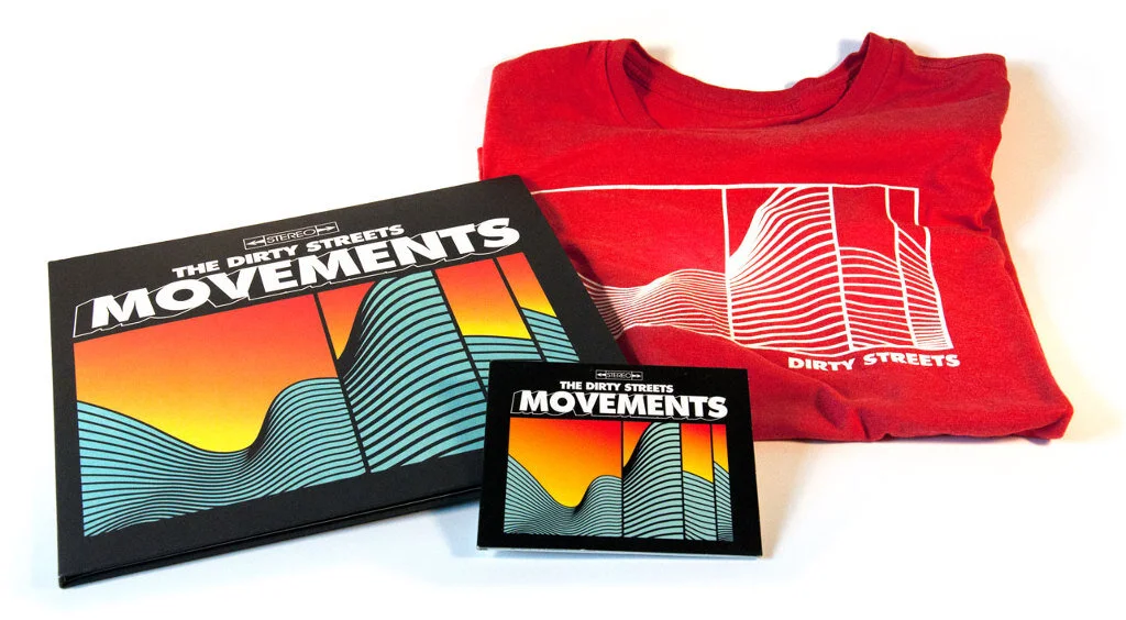 DS_Movements_Group.jpg
