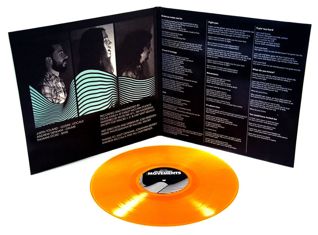 DS_Movements_VinylInside2.jpg
