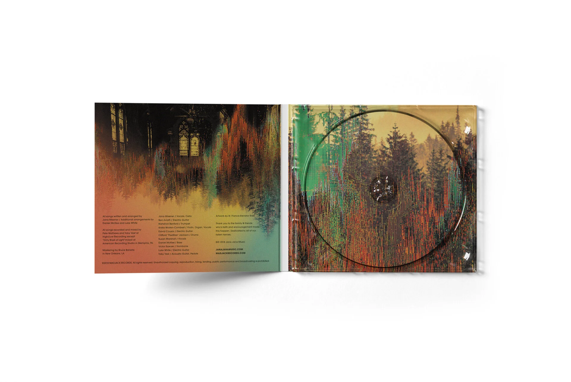 JANA-EP-Digipak-Mockup-Interior2.jpg