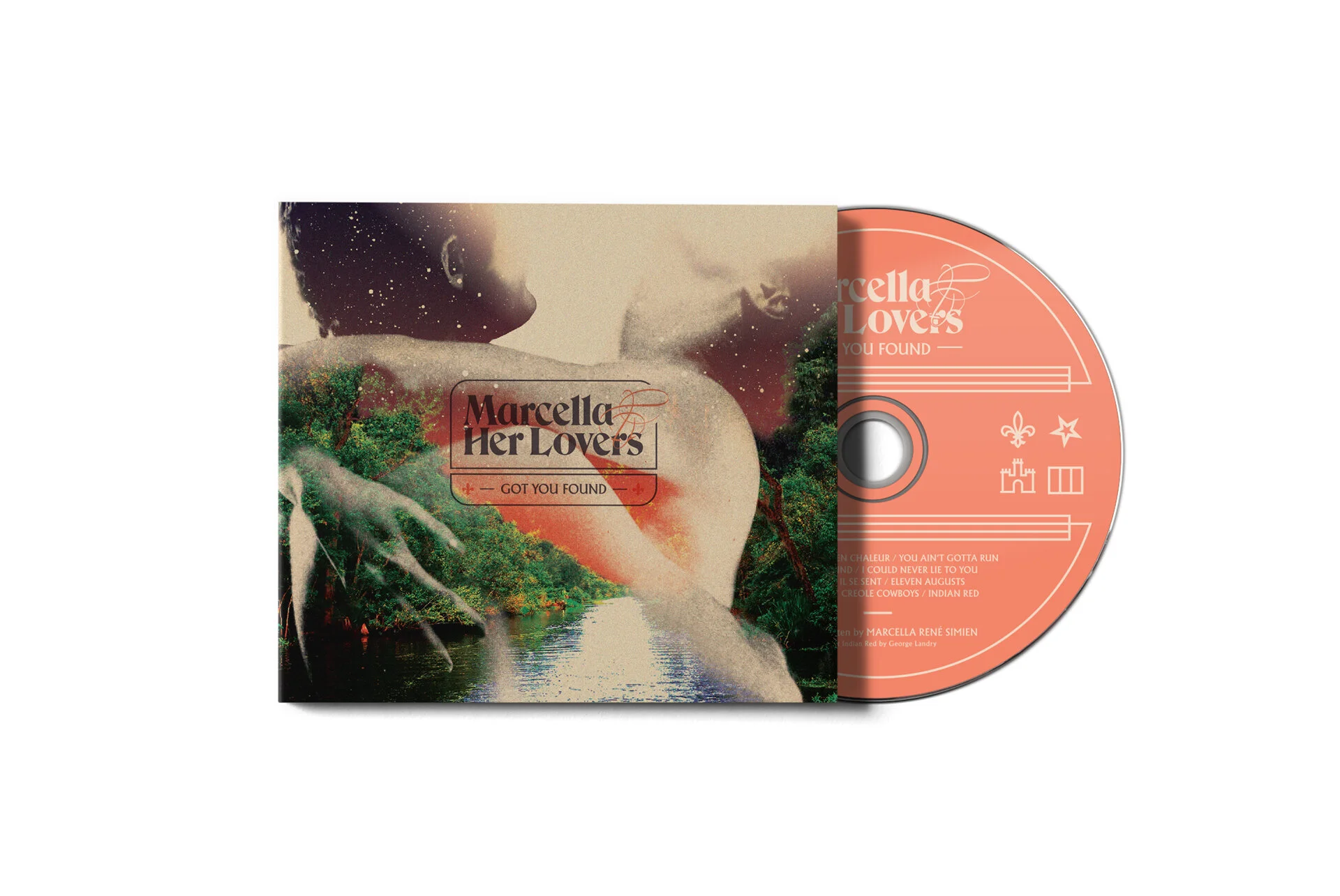 MHL-Digipak-Cover.jpg