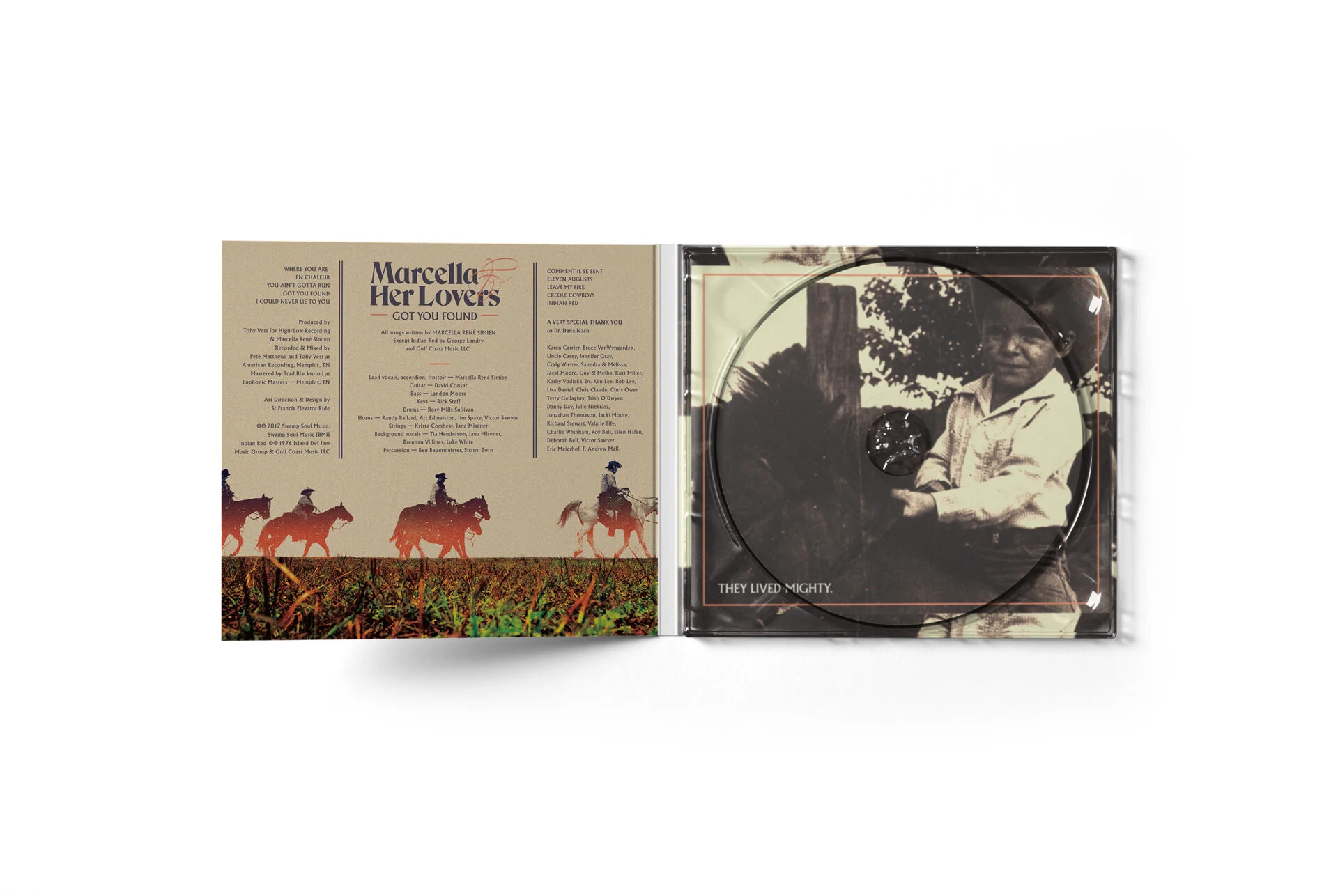 MHL-Digipak-Interior.jpg