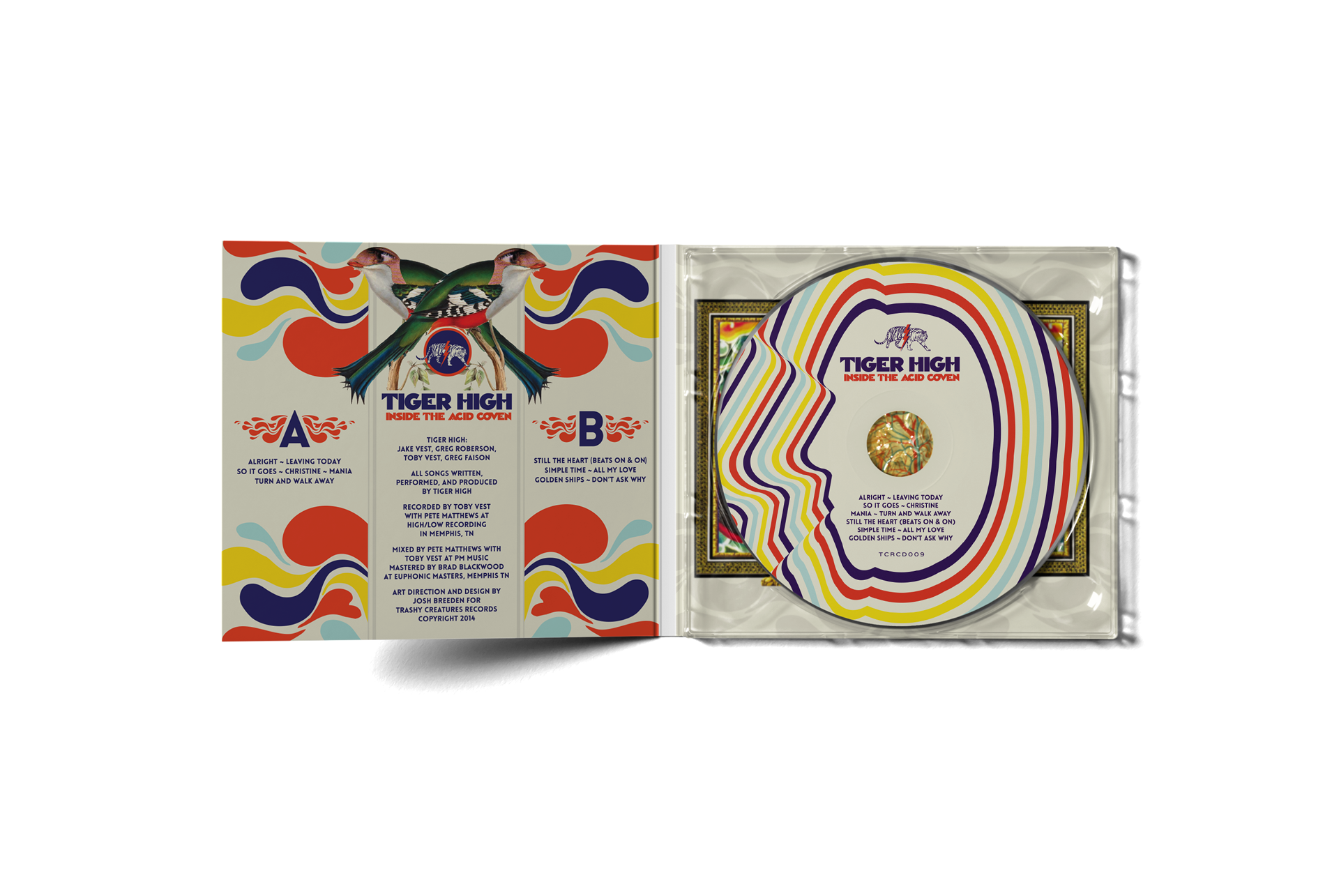 TH-AcidCoven-Digipak-Mockup-Interior.png