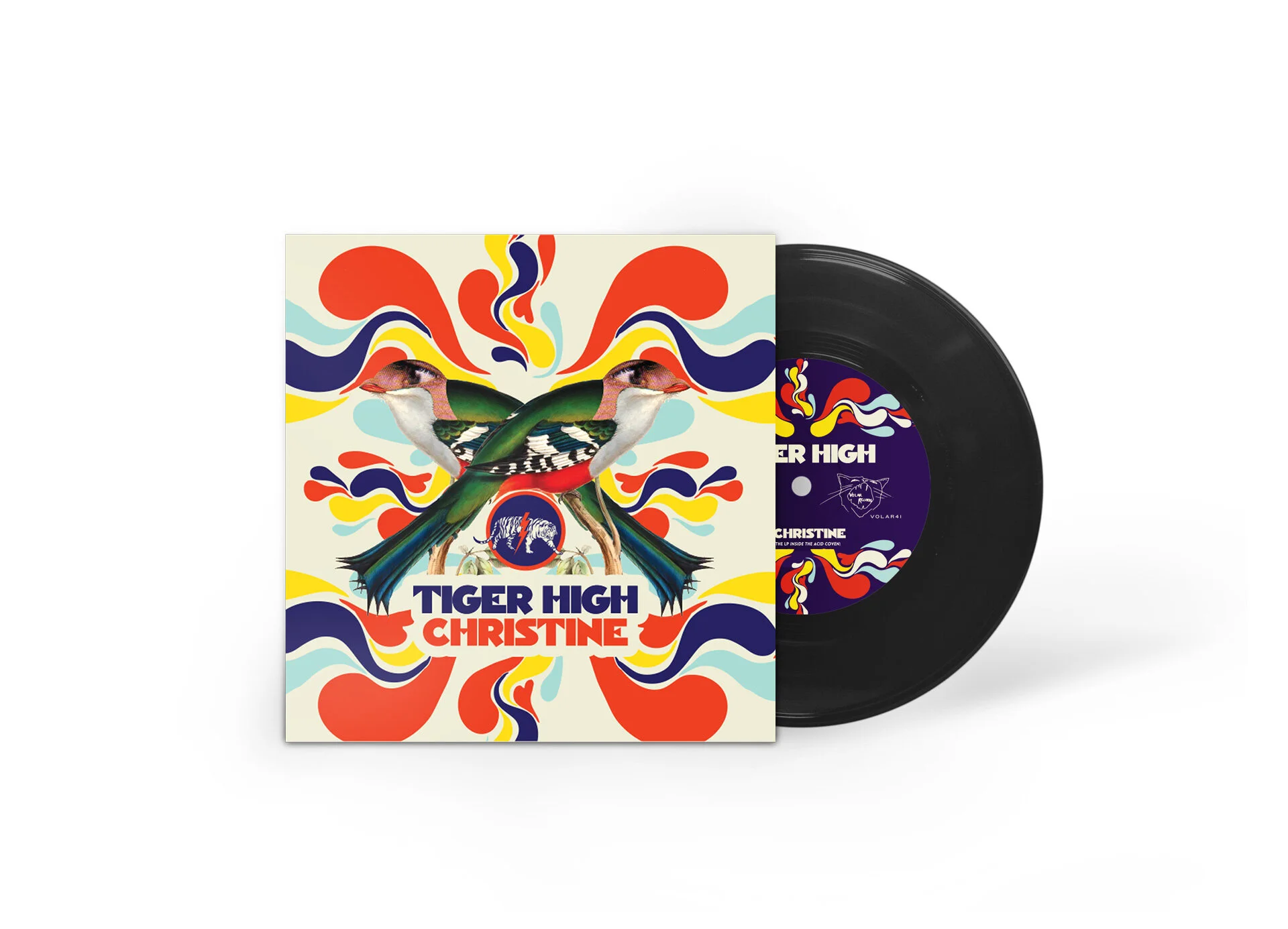 TH-Christine-7inch-Mockup-Cover.jpg