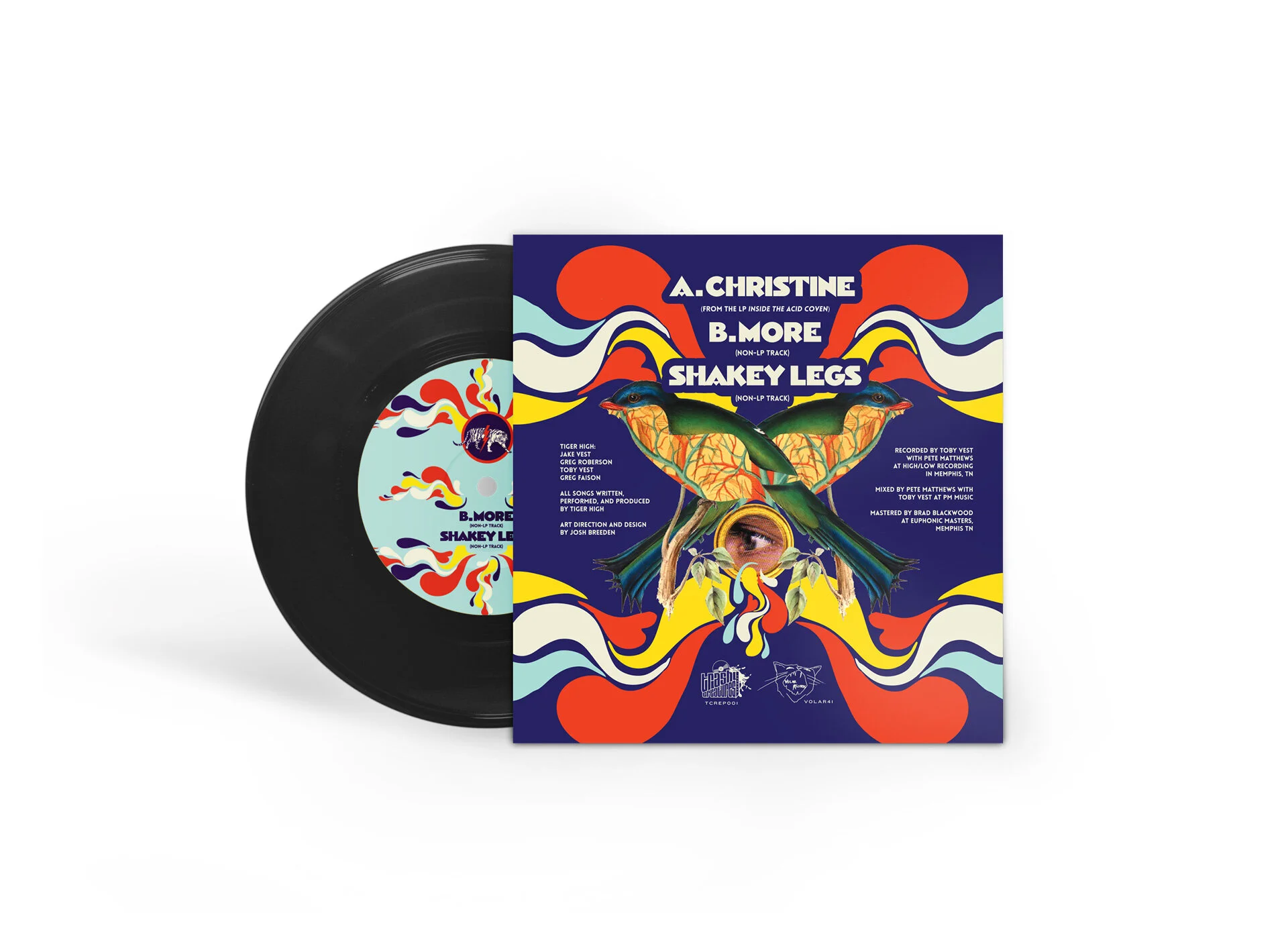 TH-Christine-7inch-Mockup-BCover.jpg