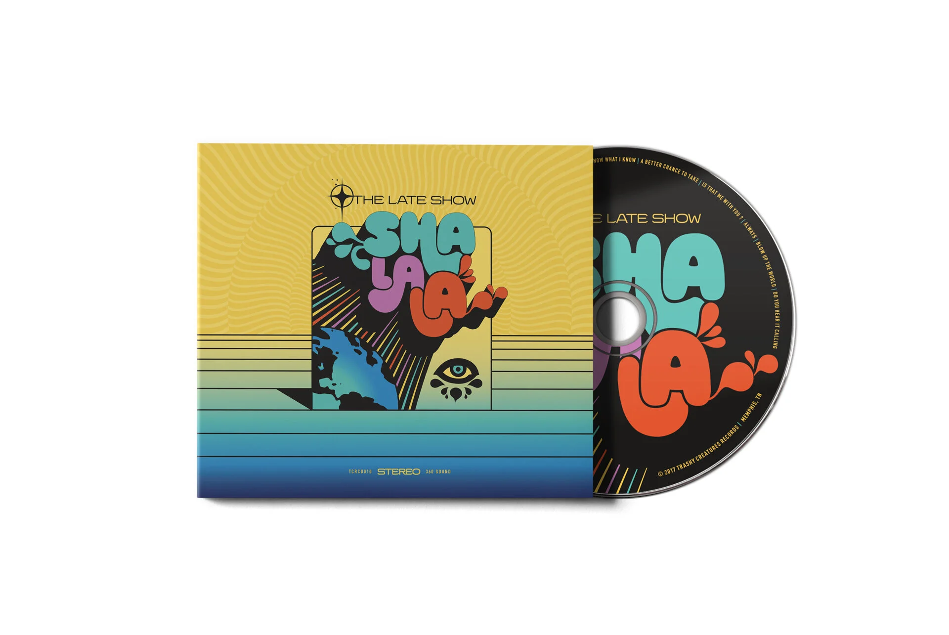TLS-ShaLaLa-Digipak-Mockup-Cover.jpg
