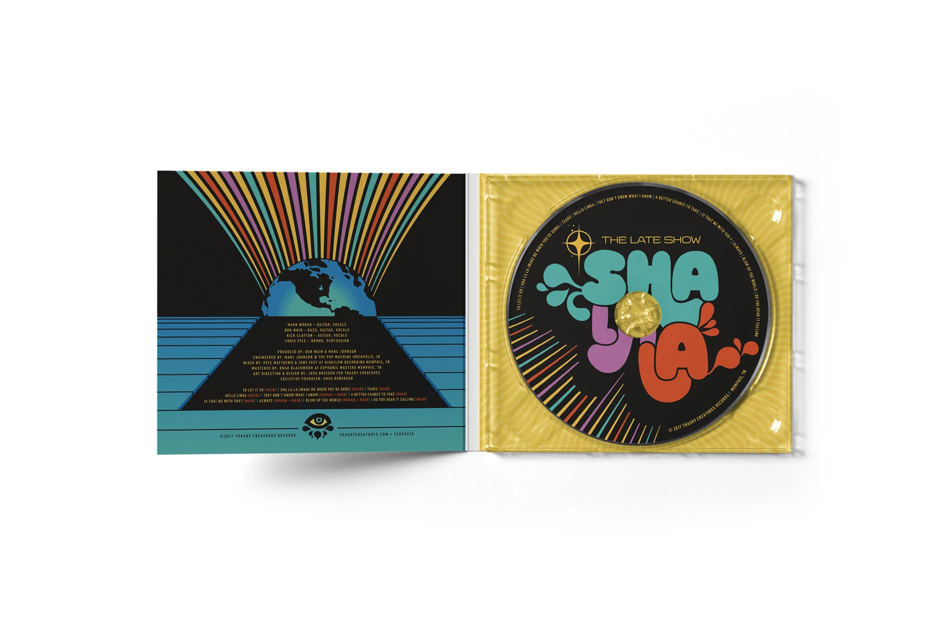 TLS-ShaLaLa-Digipak-Mockup-Interior.jpg