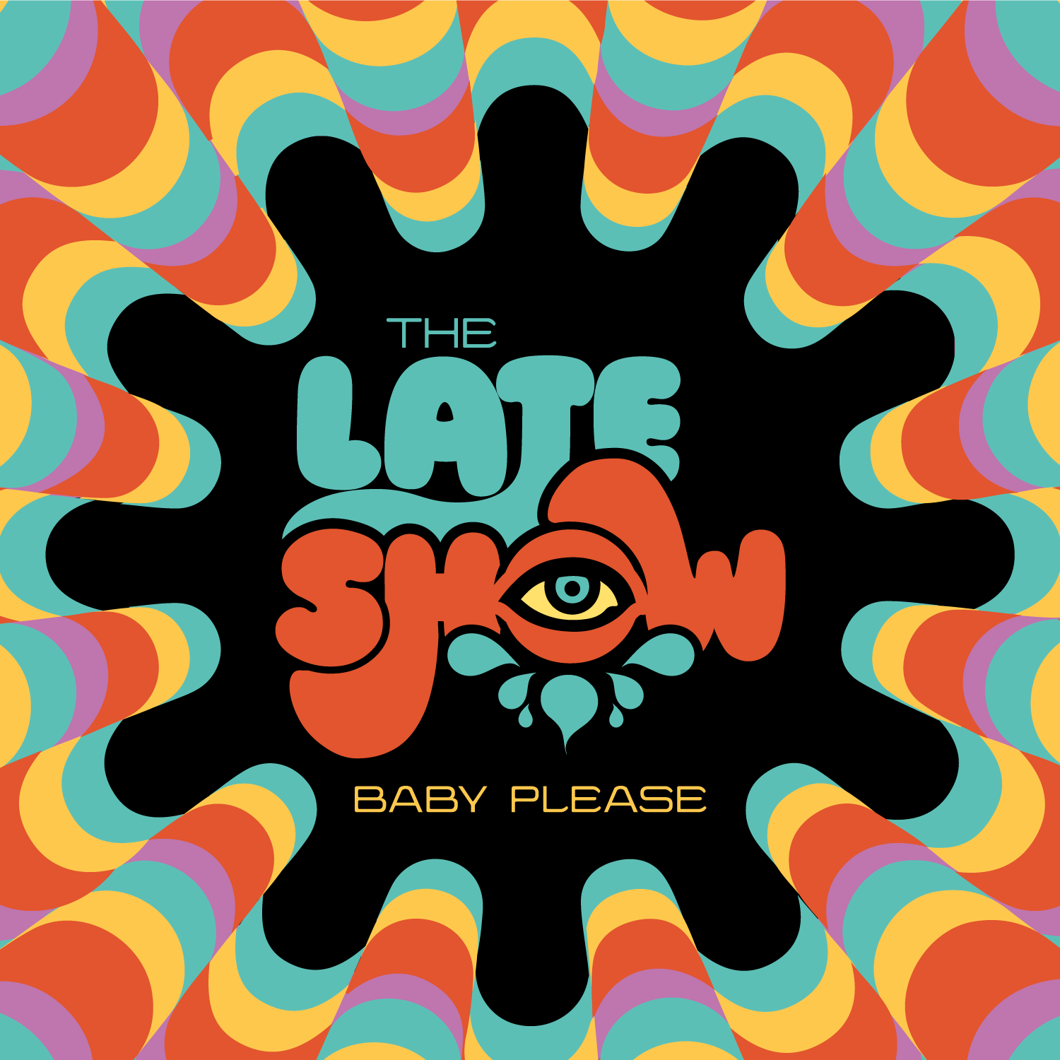 TLS-BabyPlease-Digital-1500px.png