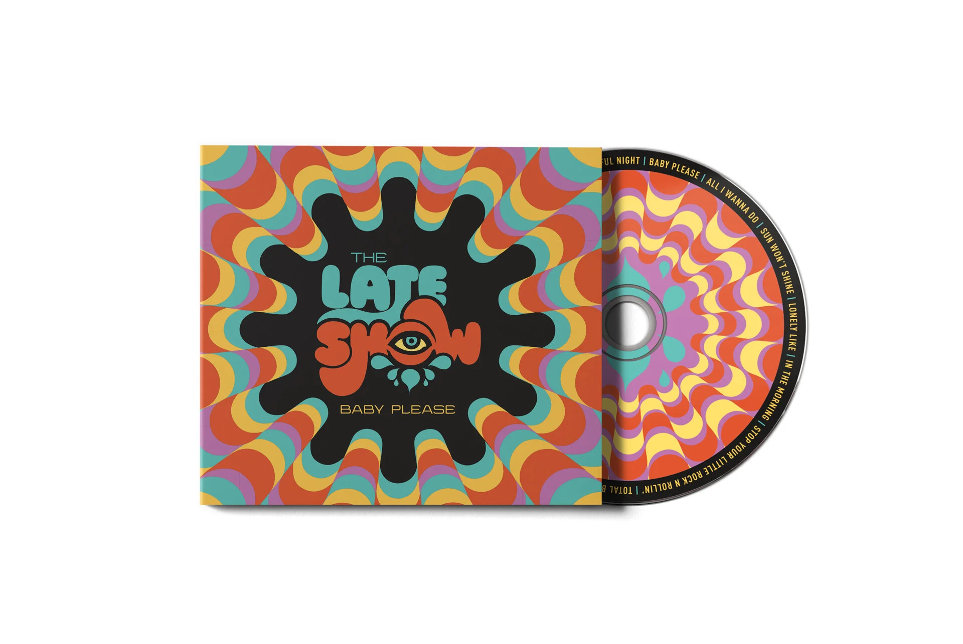 tls-babyplease-digipak-mockup-cover.jpg