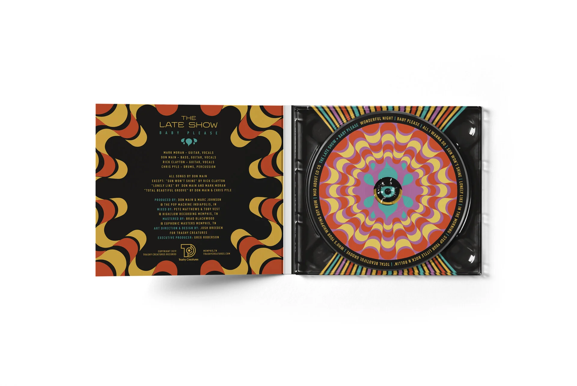 TLS-BabyPlease-Digipak-Mockup-Interior.jpg