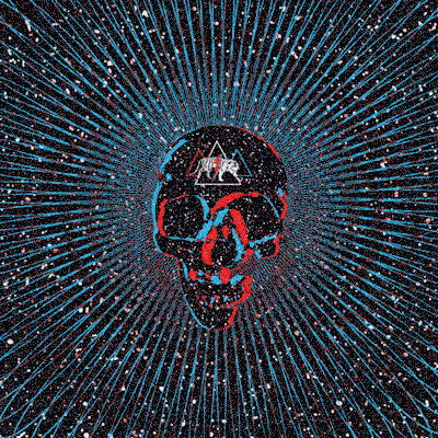 TH-Catacombs-Cover.gif