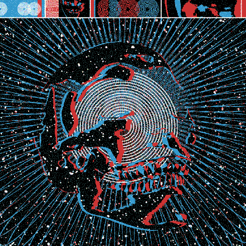 catacombsgifinside_final.gif