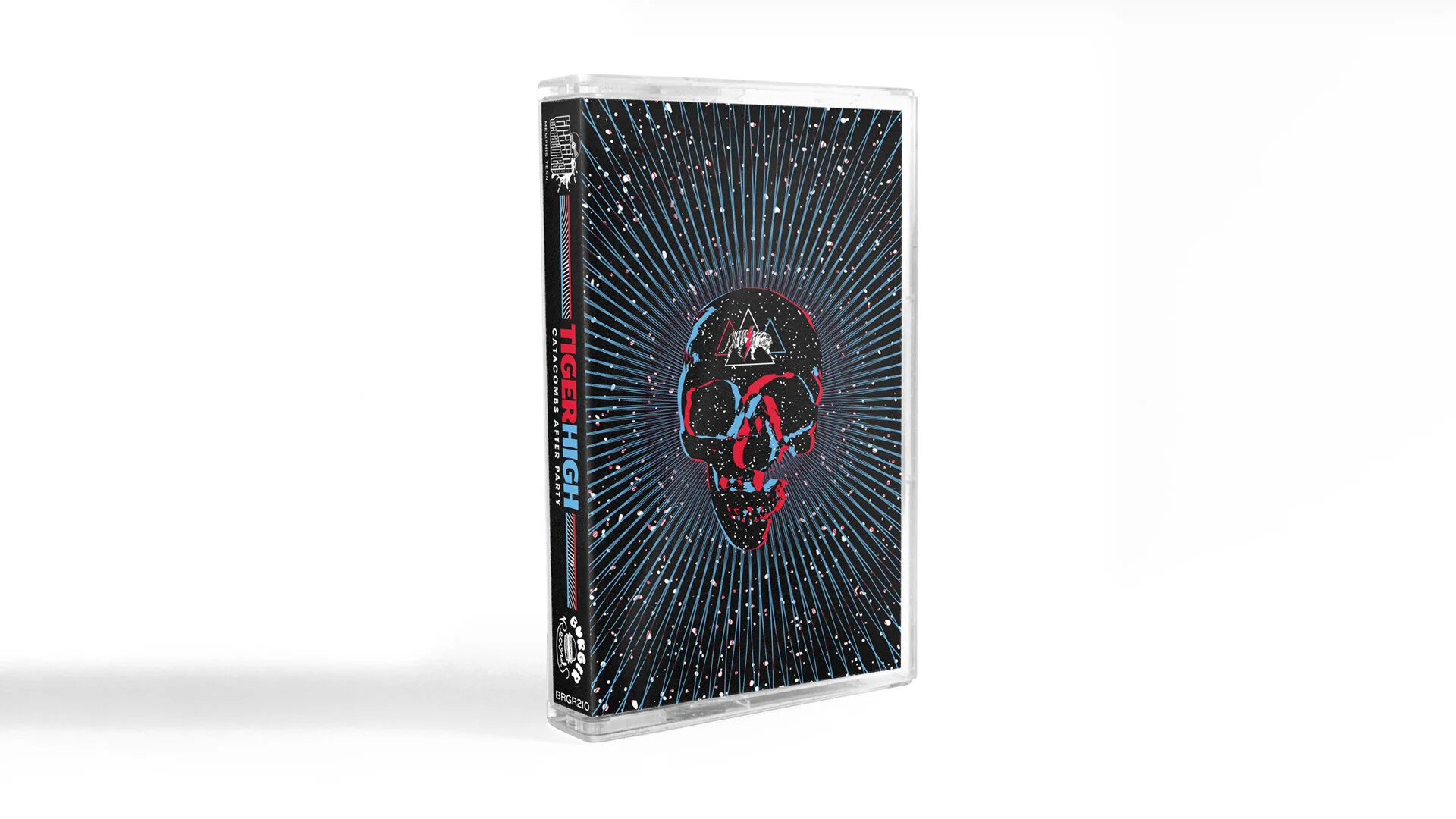 TH-Catacomb-Cassette-Cover-Mockup.jpg