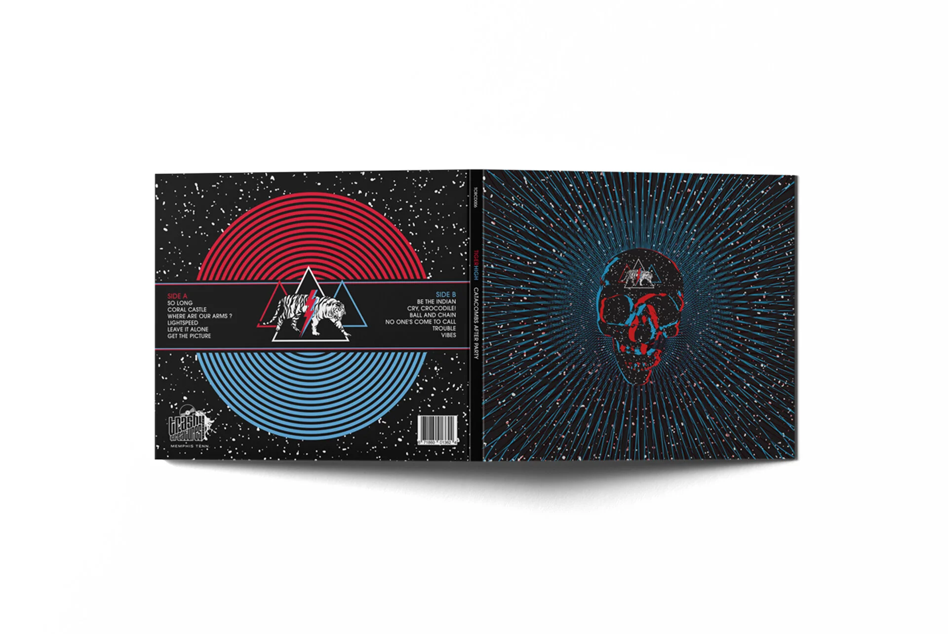 TH-Catacombs-Digipak-Mockup-Exterior.jpg