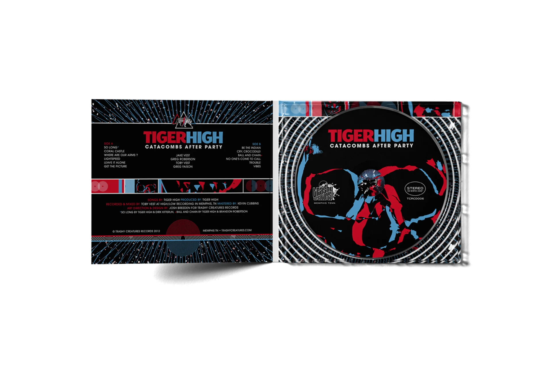 TH-Catacombs-Digipak-Mockup-Interior.jpg