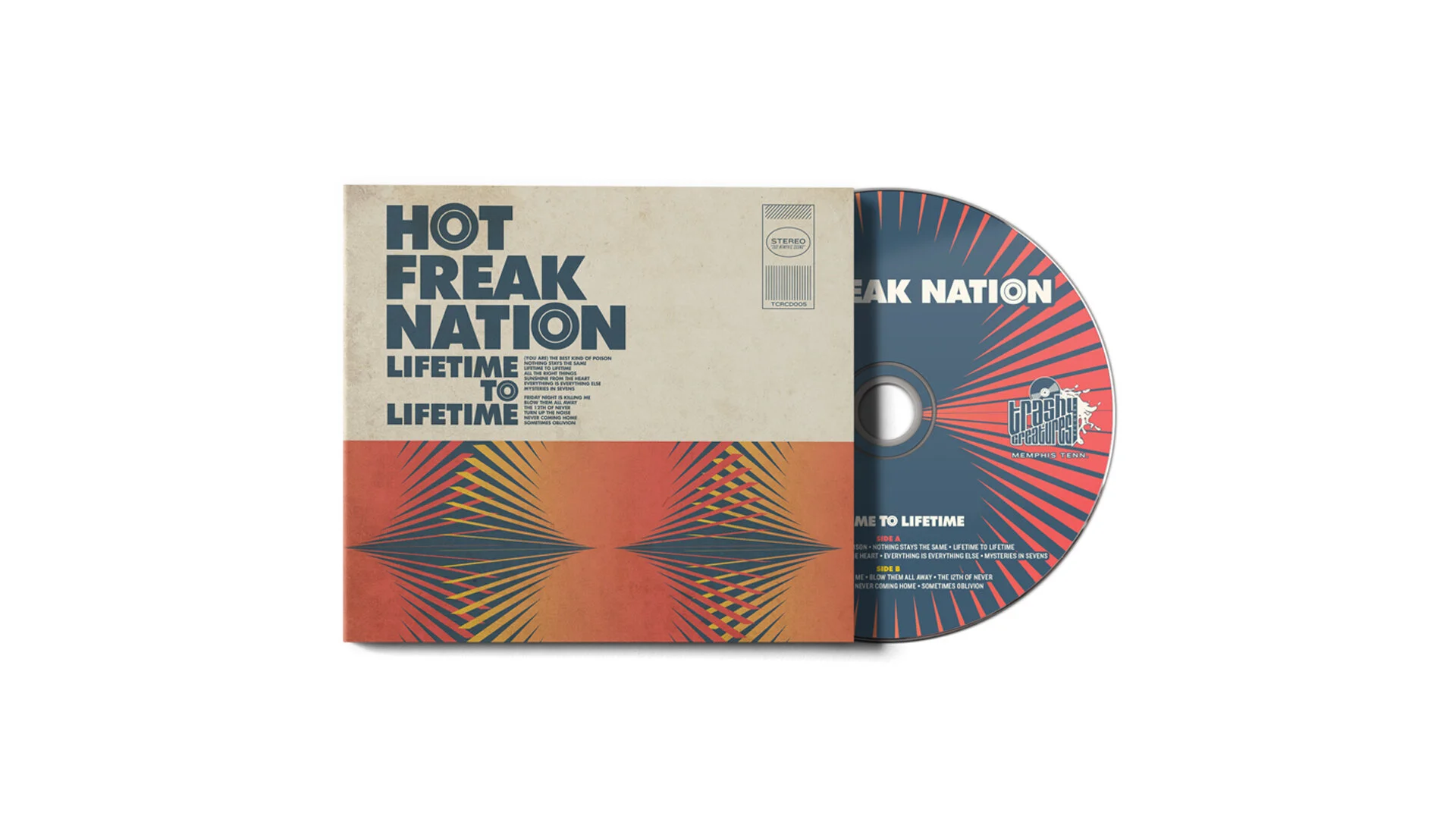 HFN-Lifetime-Digipak-Mockup-Cover.jpg