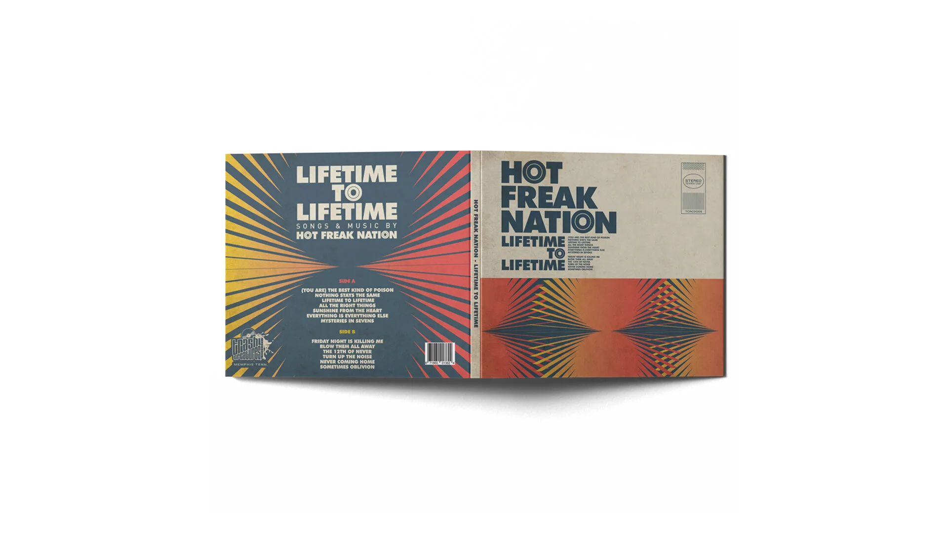 HFN-Lifetime-Digipak-Mockup-Exterior.jpg
