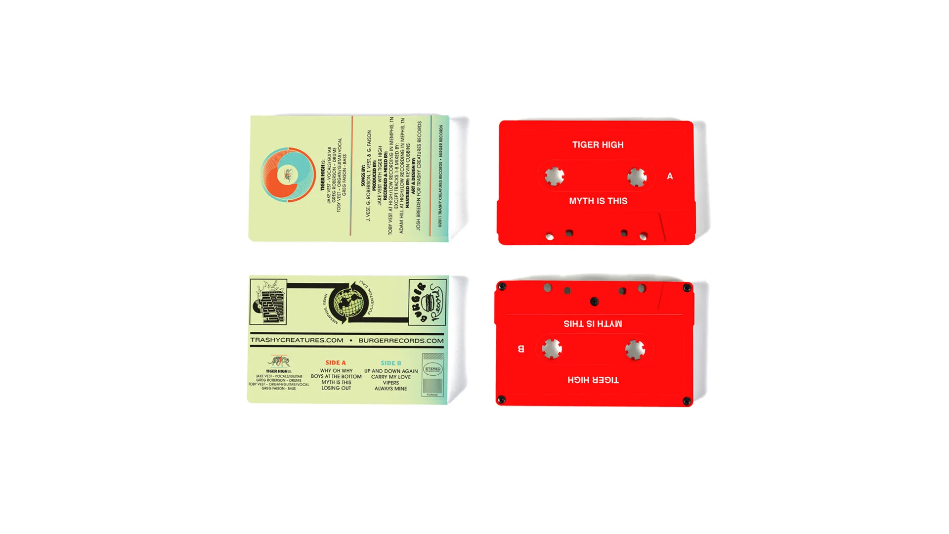 TH-Myth-Cassette-Full-Mockup.jpg