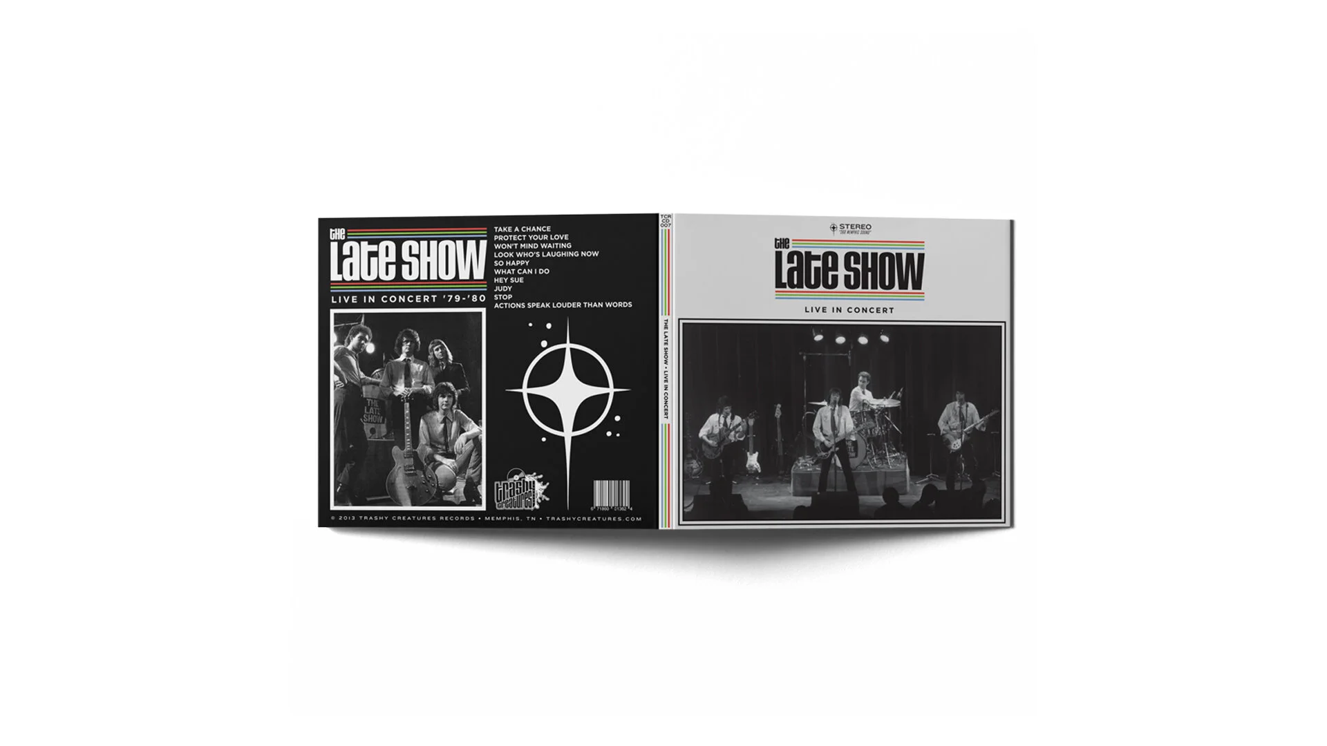 TLS-Live-Digipak-Mockup-Exterior.jpg