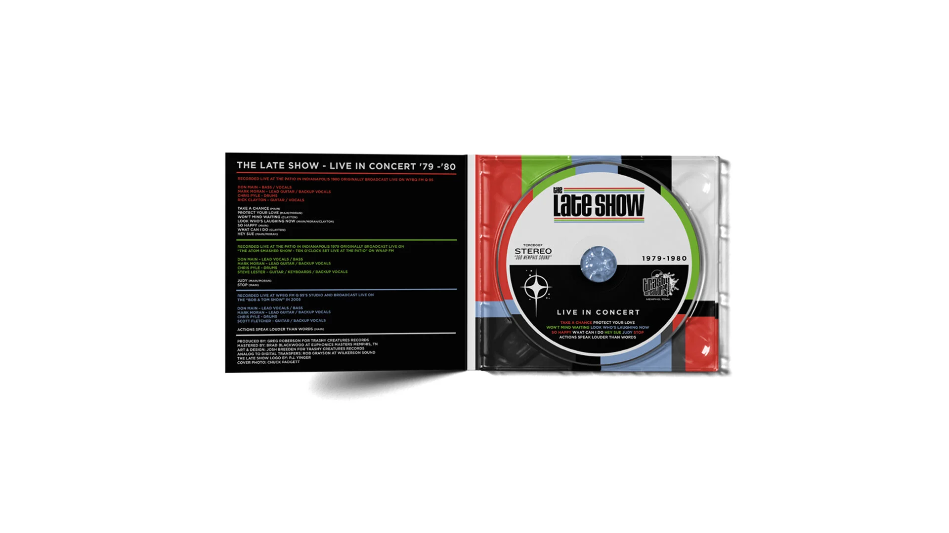TLS-Live-Digipak-Mockup-Interior.jpg