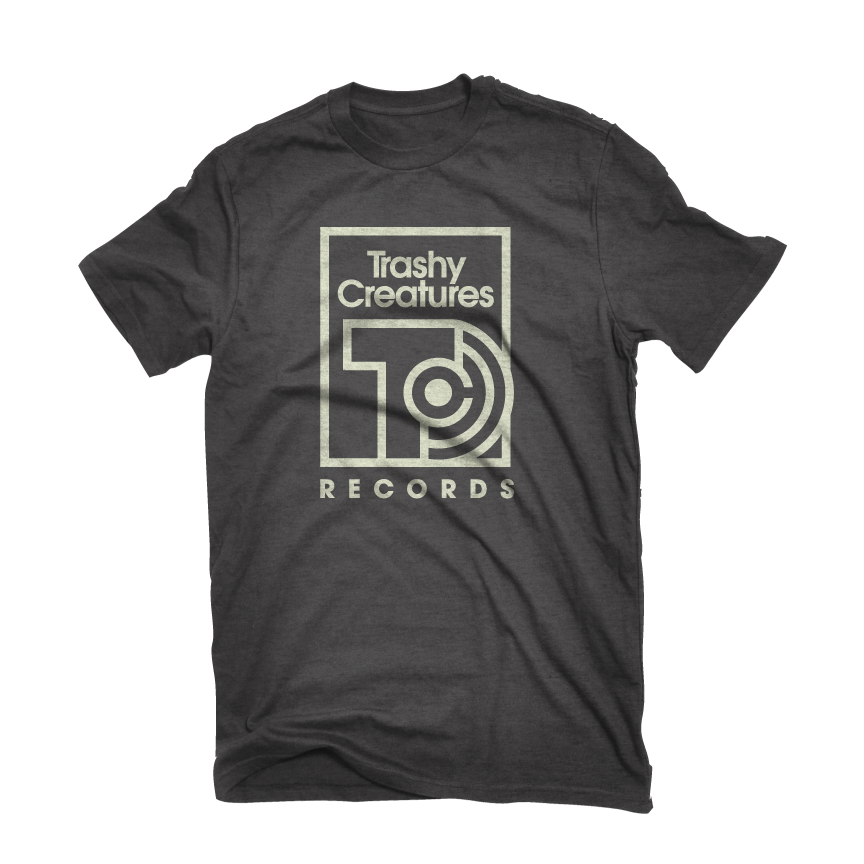 TCR-New-Mockup-Tee.png