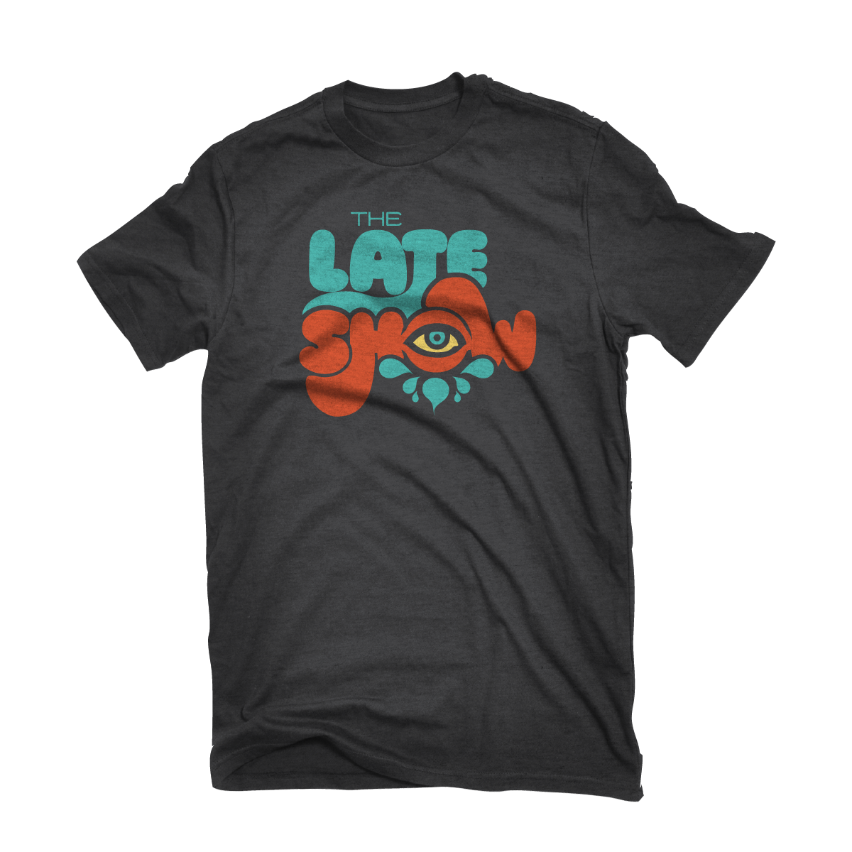 LATESHOWTshirt-Mockup.png