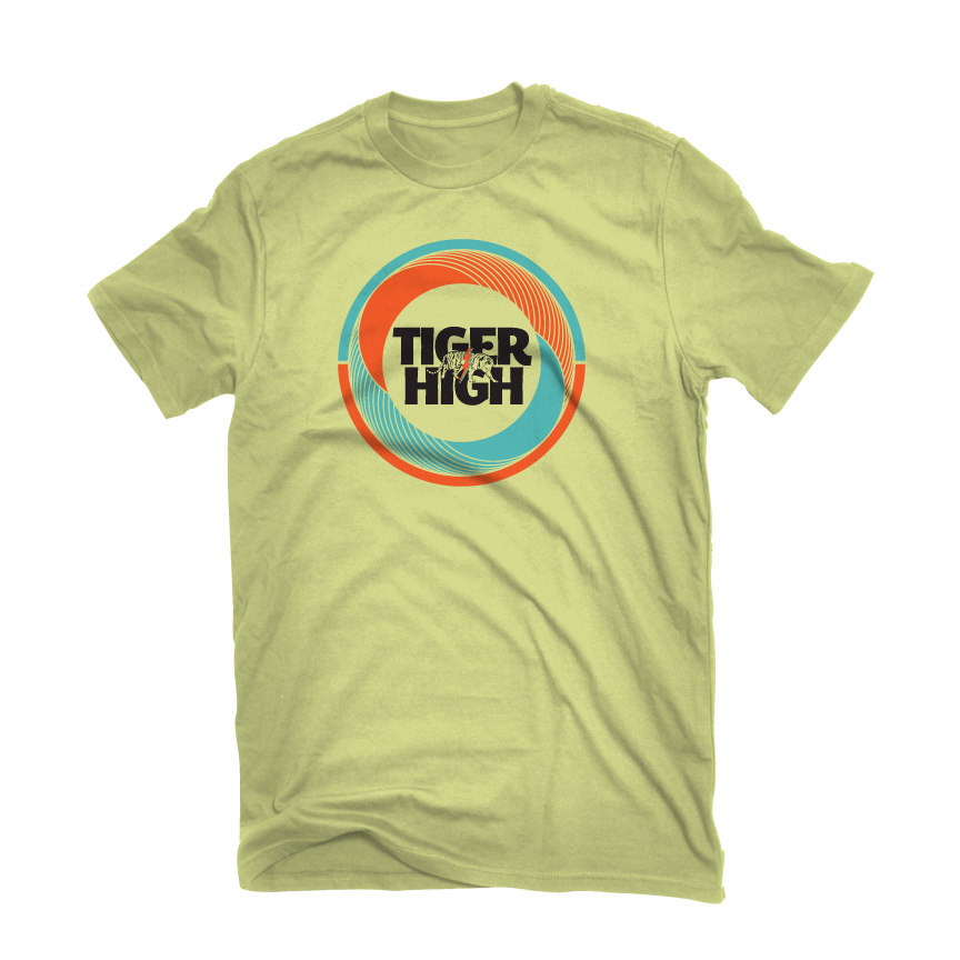 TH-Myth-Tshirt-Mockup.png