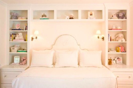 white built-in shelves with sconces from abodelove.blogspot.com.png
