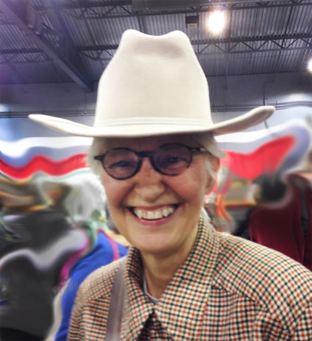 CowboyKarinEditedSmall.jpg