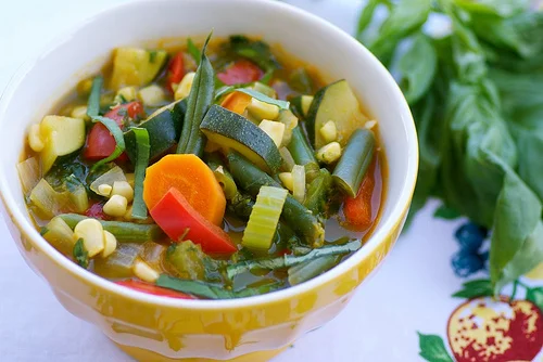 Late Summer Soup Image_from Food Blogga.jpg