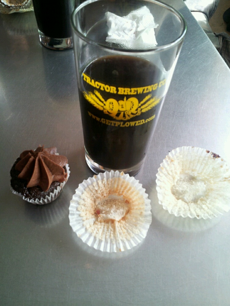 casks=cupcakes.jpg