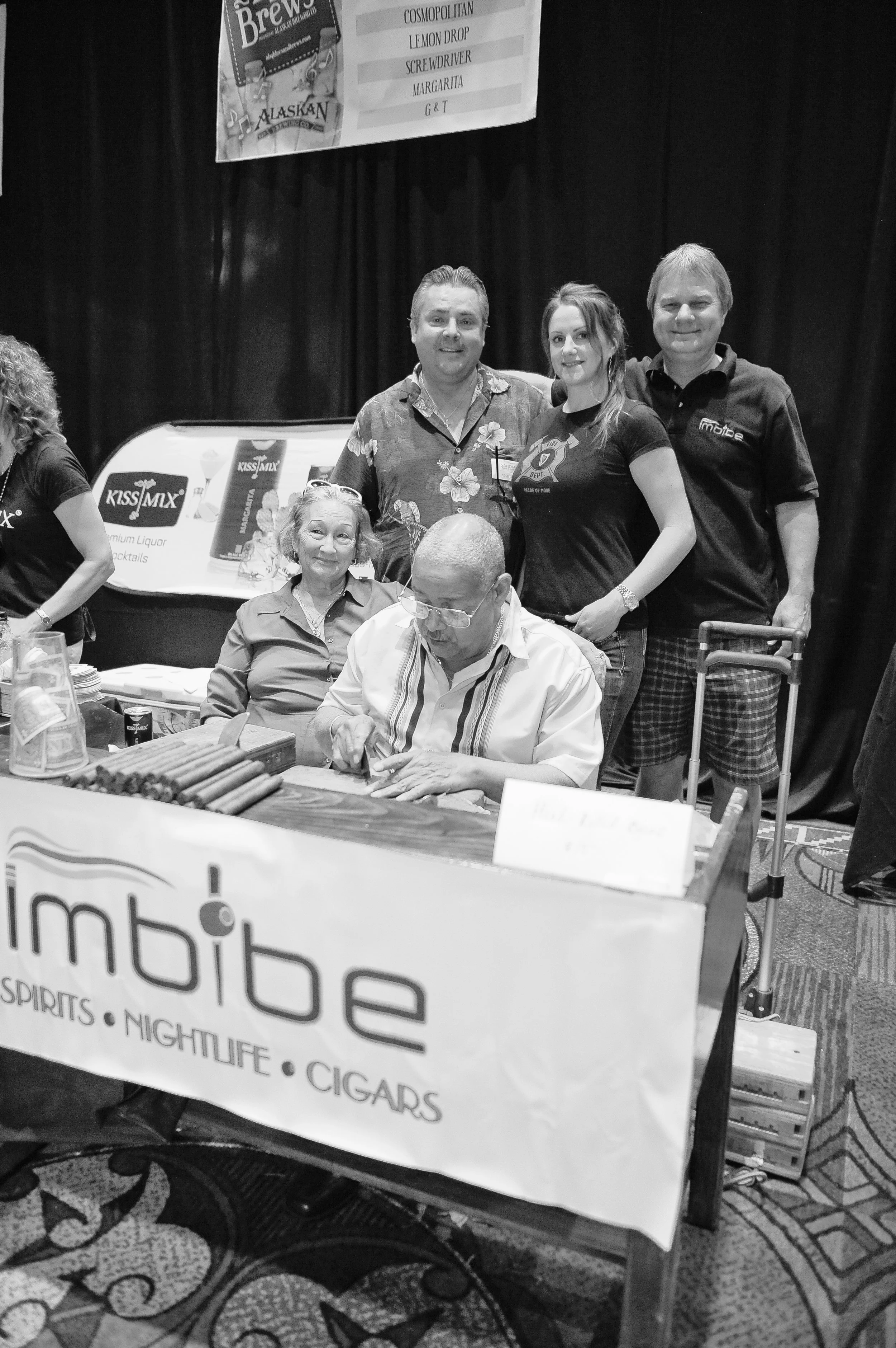 2020 Calendar Virtual ABQ Beer Week