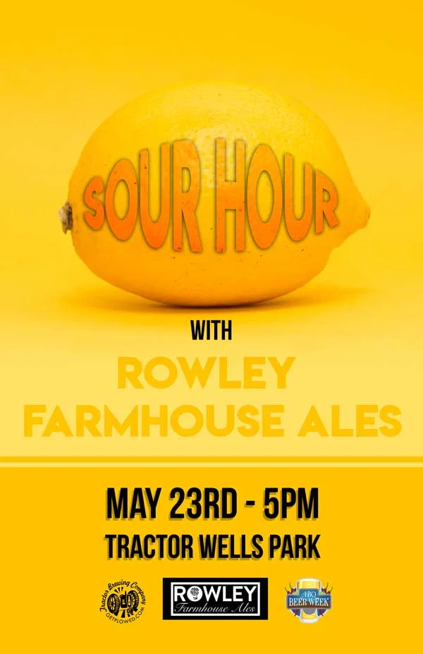 Sour-Hour-Poster.jpg