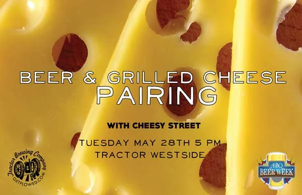 Cheesy-Street-Pairing.jpg